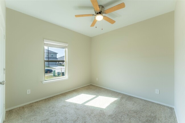 Building Photo - 20241 Portbec Dr