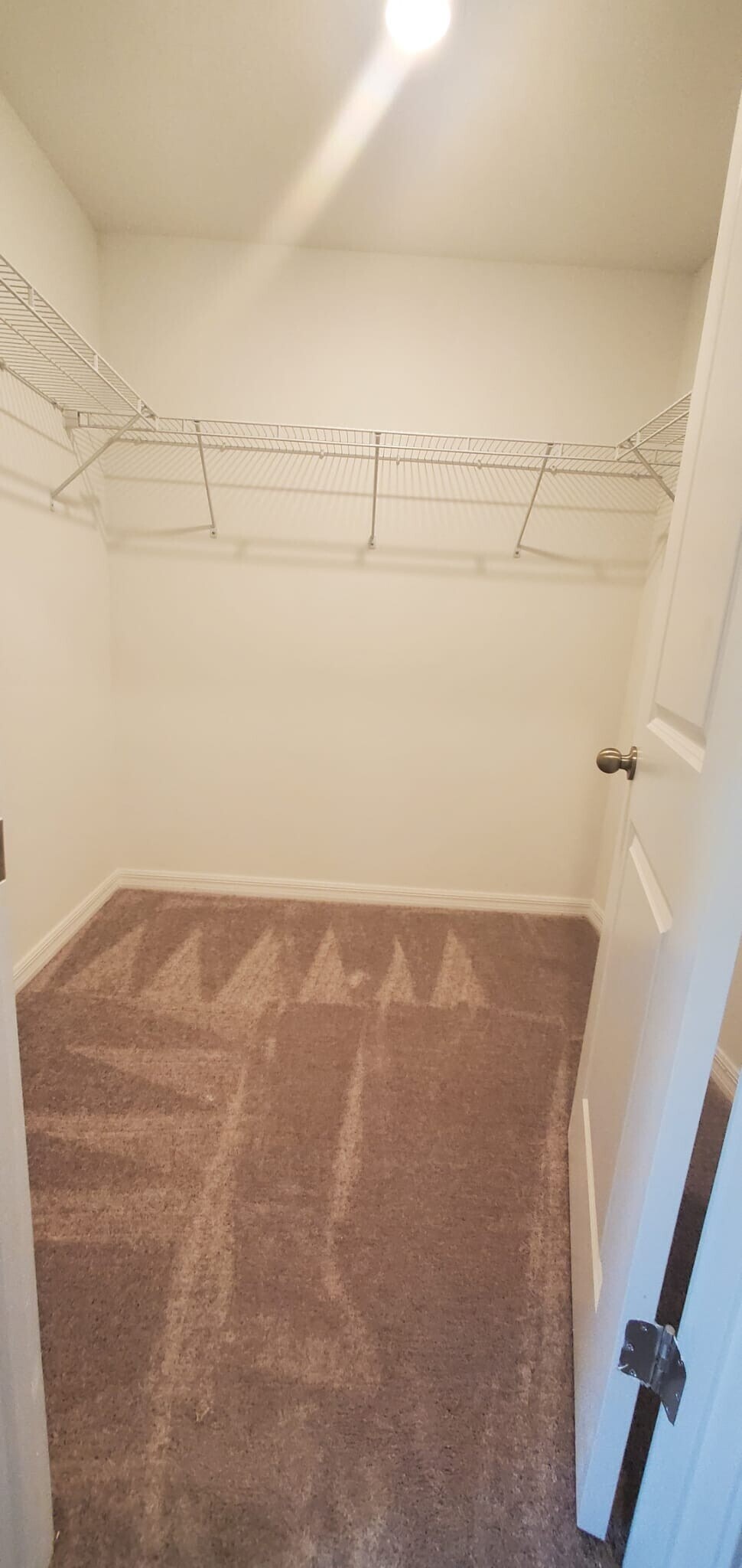 Building Photo - 3539 Bellmeade Ct