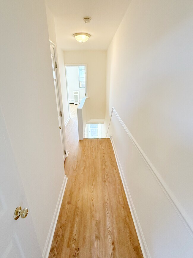 Building Photo - 2635 S Bouvier St