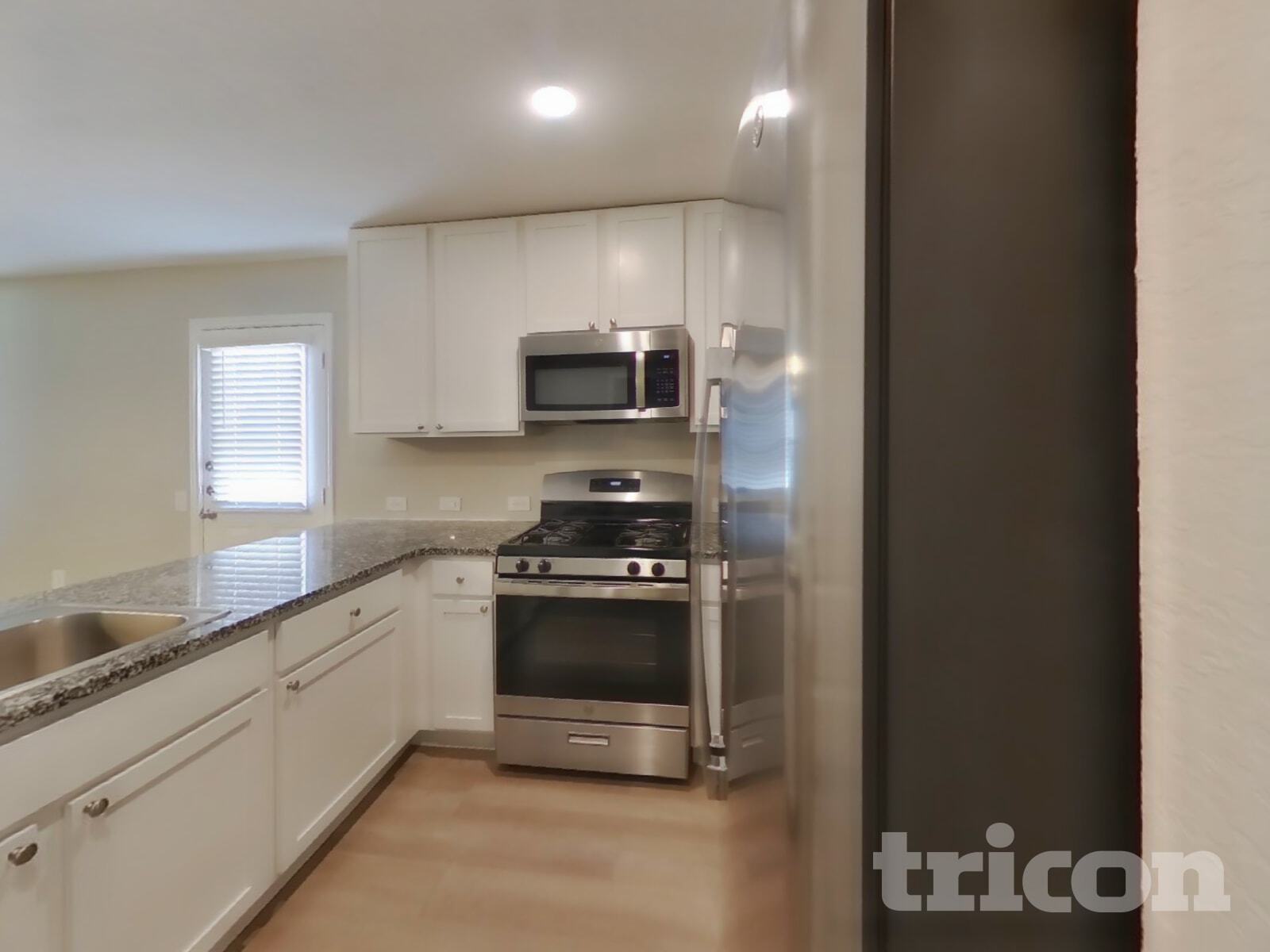 Building Photo - 5711 Raven Pl