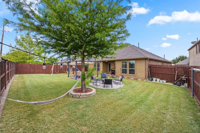 Building Photo - 10108 Horseshoe Ln