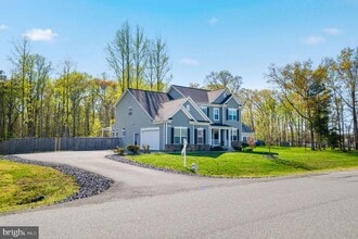 Building Photo - 11492 Wisteria Ln