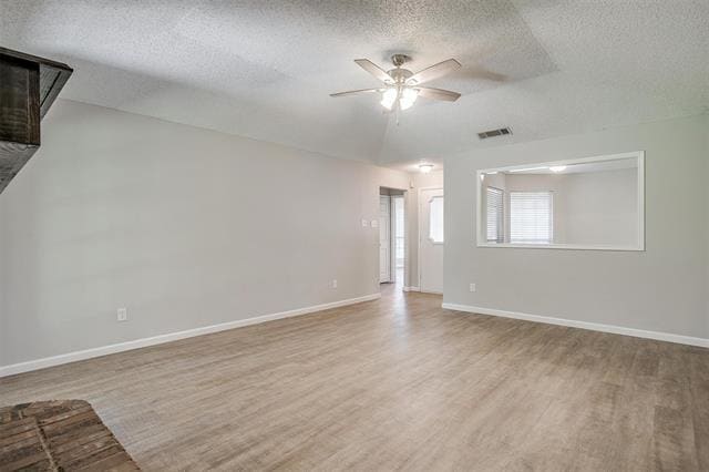 Building Photo - 5909 Kesler Dr
