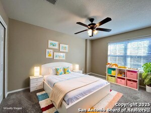 Building Photo - 6811 Karnes Leaf