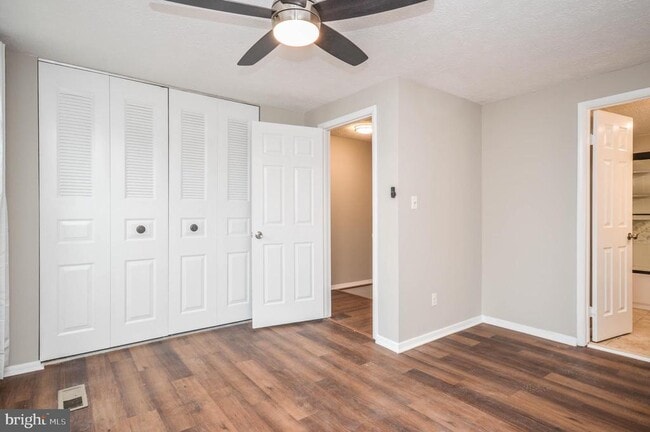 Building Photo - 12509 Laurel Grove Pl