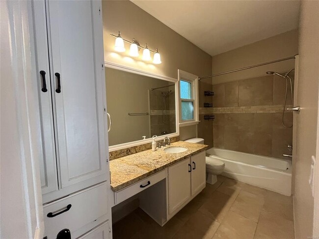 Building Photo - 3128 Hemon Rd