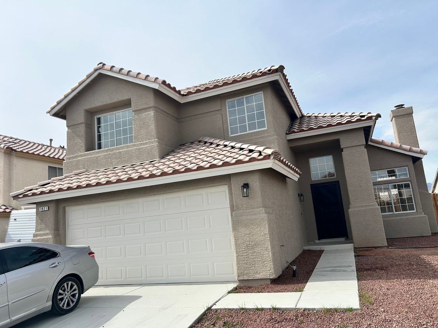 Building Photo - 3921 Blairmoor St