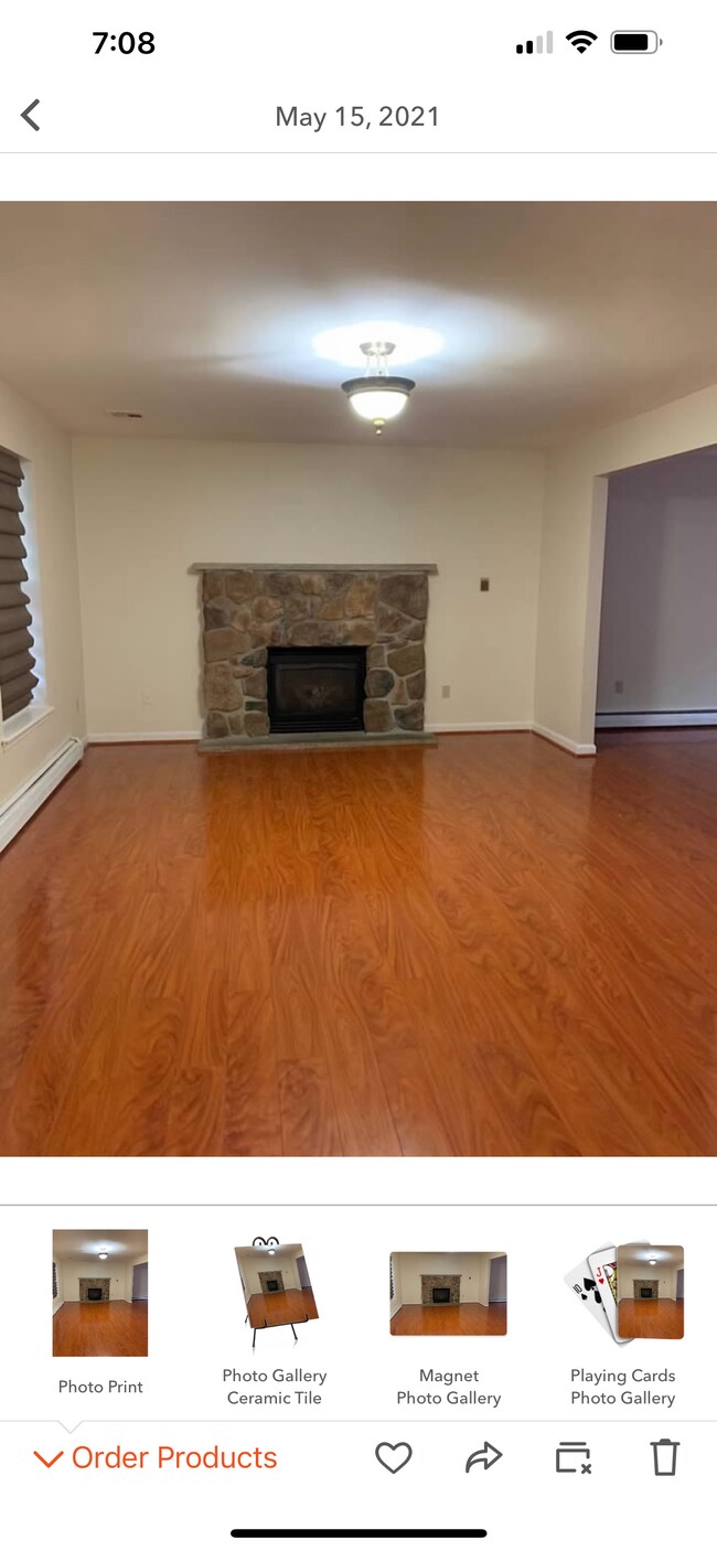 Building Photo - 1135 Hunters Woods Dr