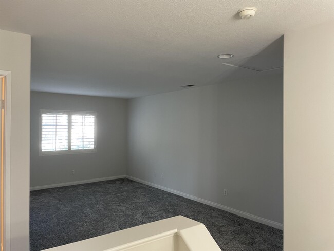 Building Photo - 1167 Innisfree Ct
