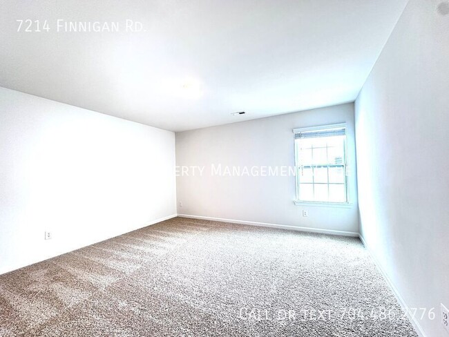 Building Photo - 7214 Finnigan Rd