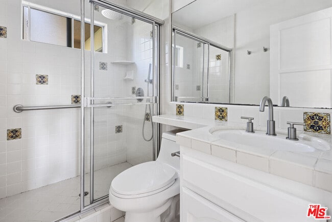 Building Photo - 10712 Clarkson Rd