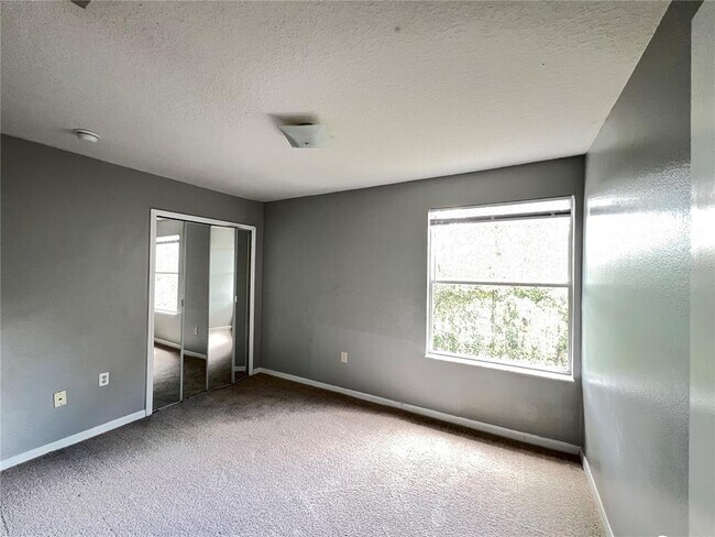 Building Photo - 8710 Rain Forest Pl