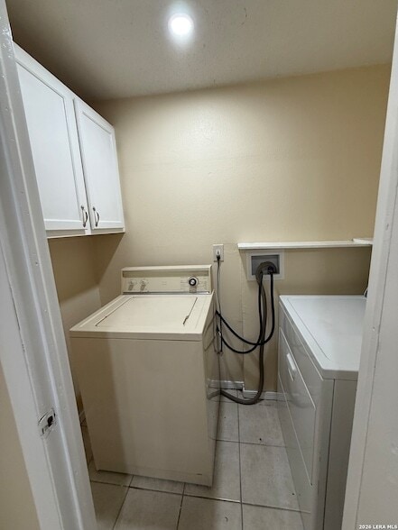 Building Photo - 258 Cliffwood Dr