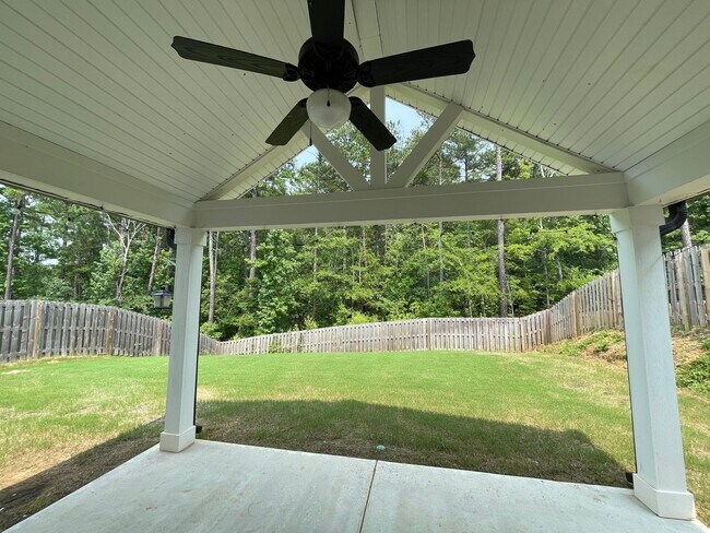 Building Photo - 222 Palisade Rdg