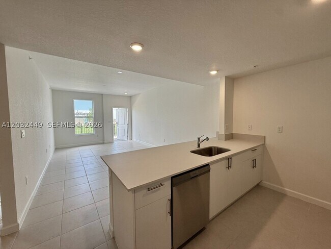 Building Photo - 12460 SW 248th St