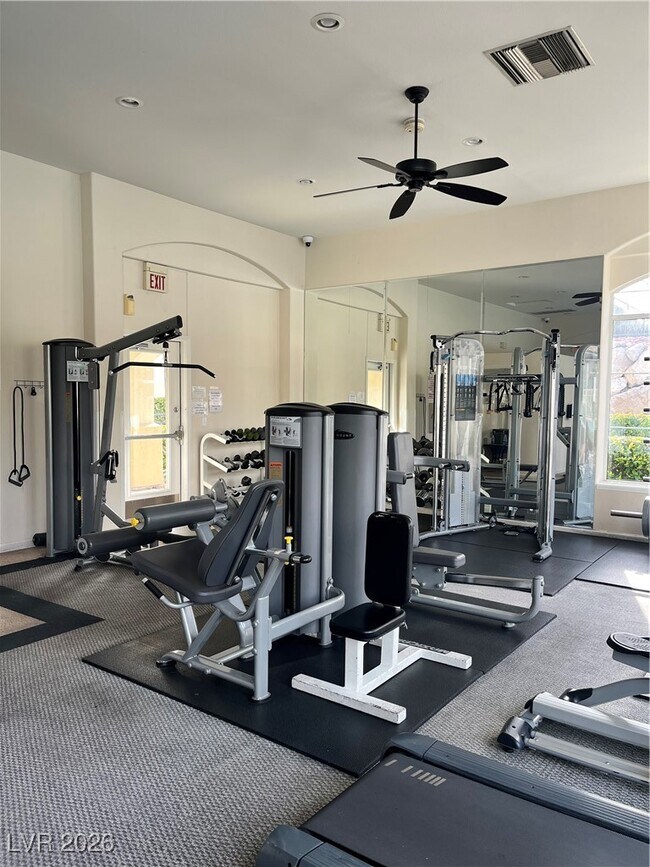 Building Photo - 1500 Cardinal Peak Ln