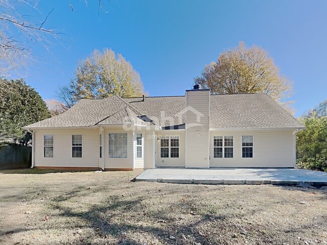 Building Photo - 3212 Grandiflora Pl