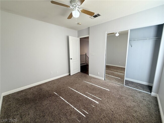 Building Photo - 2185 Polynesia Cir