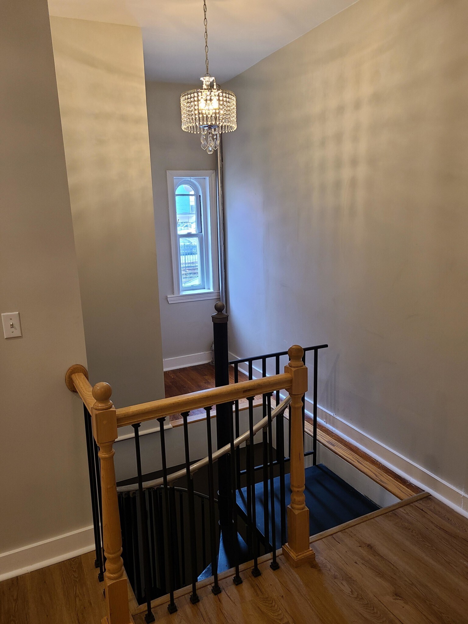 Building Photo - 1179 Commonwealth Ave