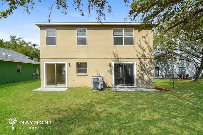 Building Photo - 1534 Sage Creek Ct