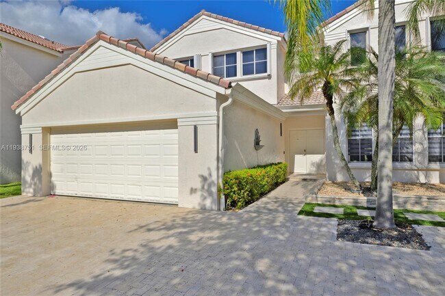 Building Photo - 1176 Cedar Falls Dr