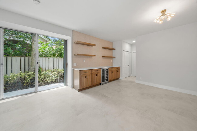Building Photo - 232 Eagleton Lake Blvd