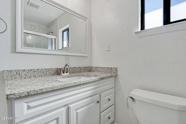 Building Photo - 2605 Julius Boros Ct