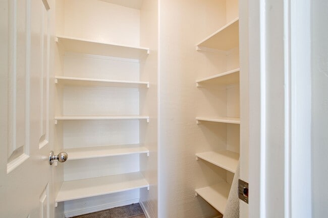 Building Photo - 4 Bedroom in Tolleson.  Landscaping redone.  Newer Carpet, Available February 1st!!!  Great 2 sto...