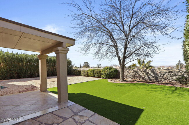Building Photo - 1401 Copper Ridge Dr