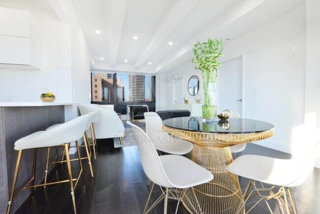Primary Photo - 2 bedroom in NEW YORK NY 10035