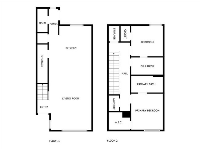 Building Photo - 814 N Bluff Dr