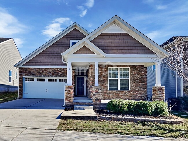 Building Photo - 1241 Riverbirch Way