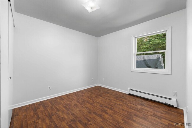 Building Photo - 3723 NY-78