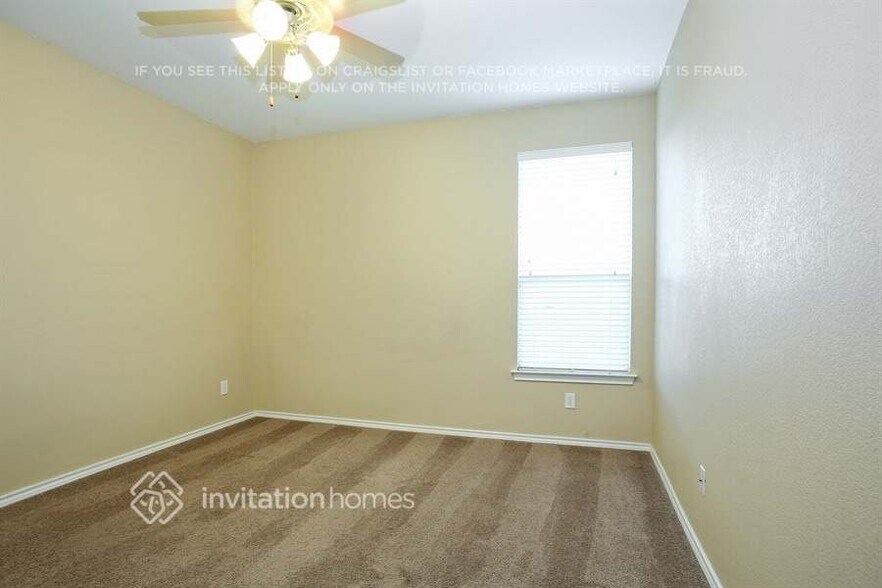 Building Photo - 1225 Spanish Moss Dr