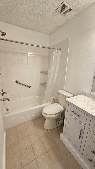 Building Photo - 7508 Stewart Rd