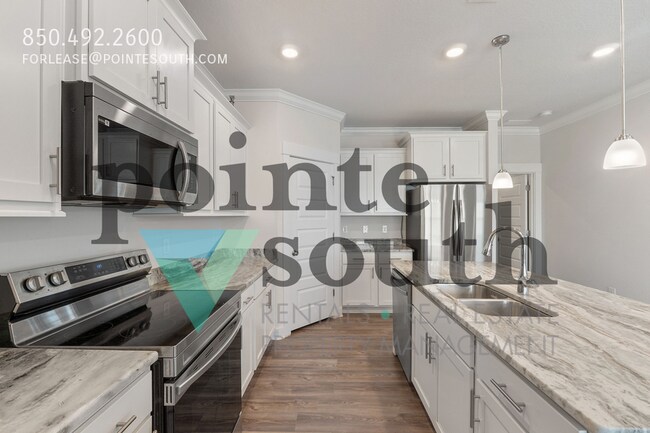 Building Photo - 7068 Whitetail Run Dr