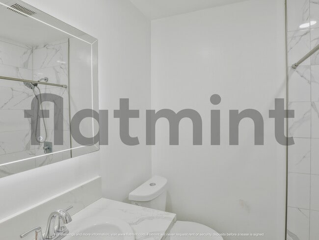 Building Photo - 3835 W 147th Pl