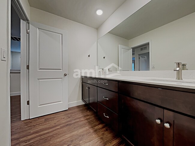 Building Photo - 2704 W 3340 S