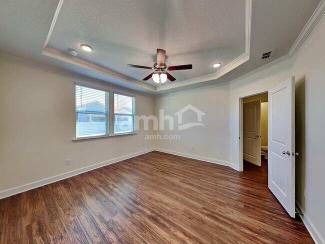 Building Photo - 3014 Rolling Acrs Rd