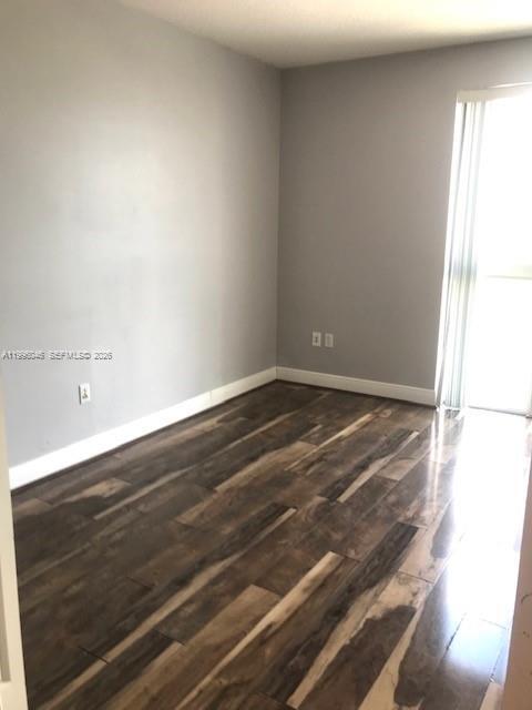 Building Photo - 7275 SW 89th St