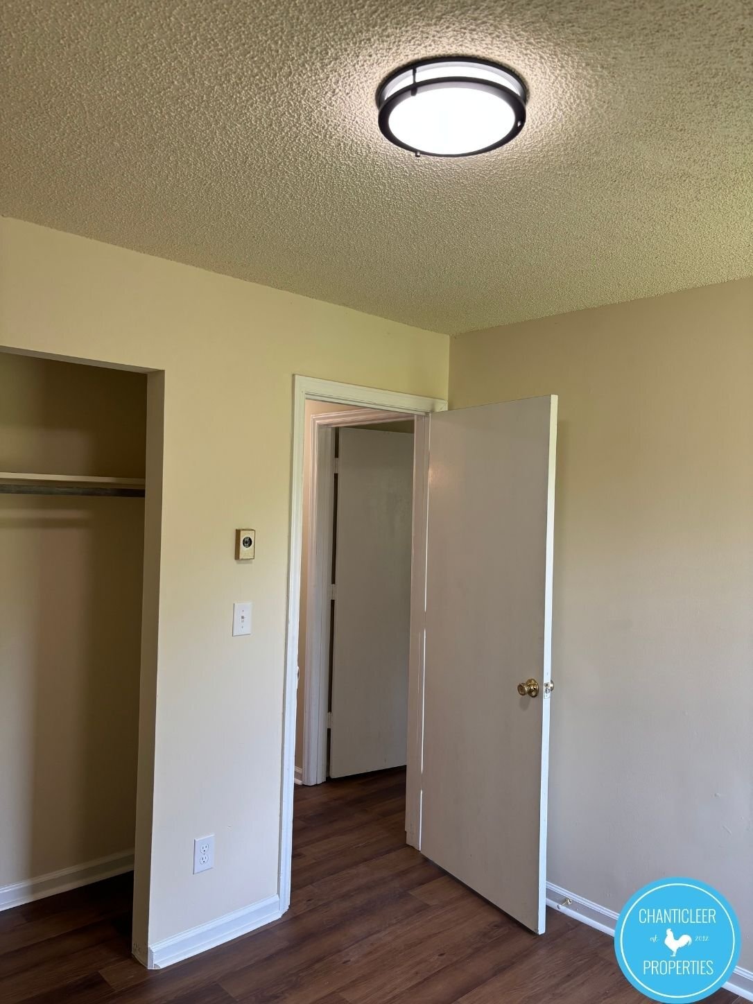 Building Photo - 821 E Lafayette St