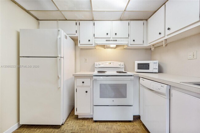 Building Photo - 14250 SW 62nd St