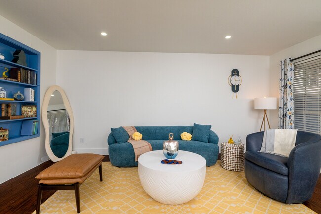 Primary Photo - 12888 Montfort Dr