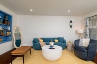 Building Photo - 12888 Montfort Dr