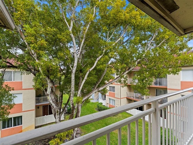 Building Photo - 18870 NW 57th Ave