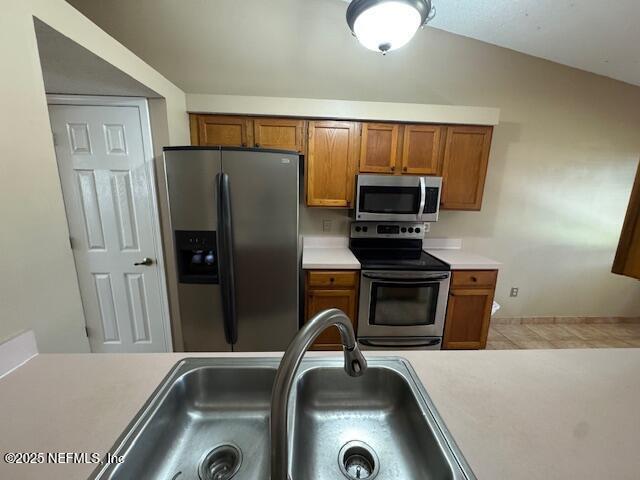 Building Photo - 7057 Swamp Flower Dr N