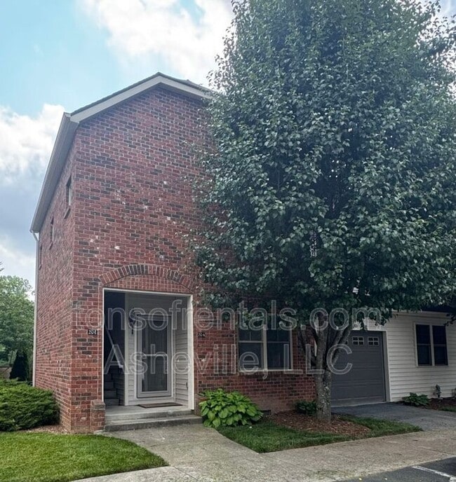 Primary Photo - 252 Wash Creek Dr