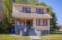 Building Photo - 15218 Shiloh Rd