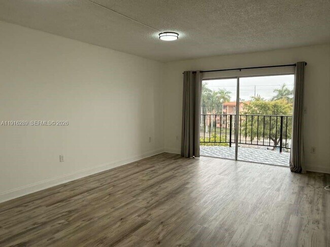 Building Photo - 5201 NW 7th St