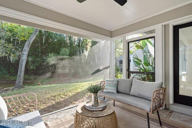 Building Photo - 12326 Arbor Dr